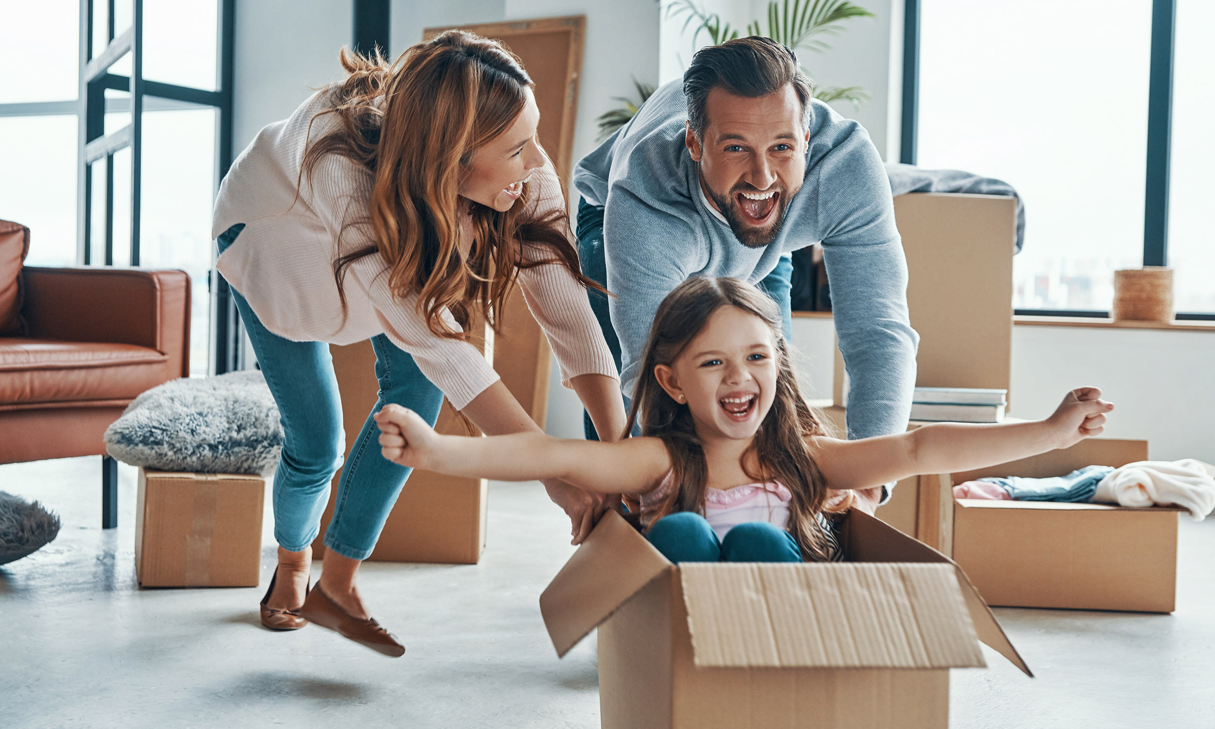 Renters Renters