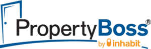 PropertyBoss