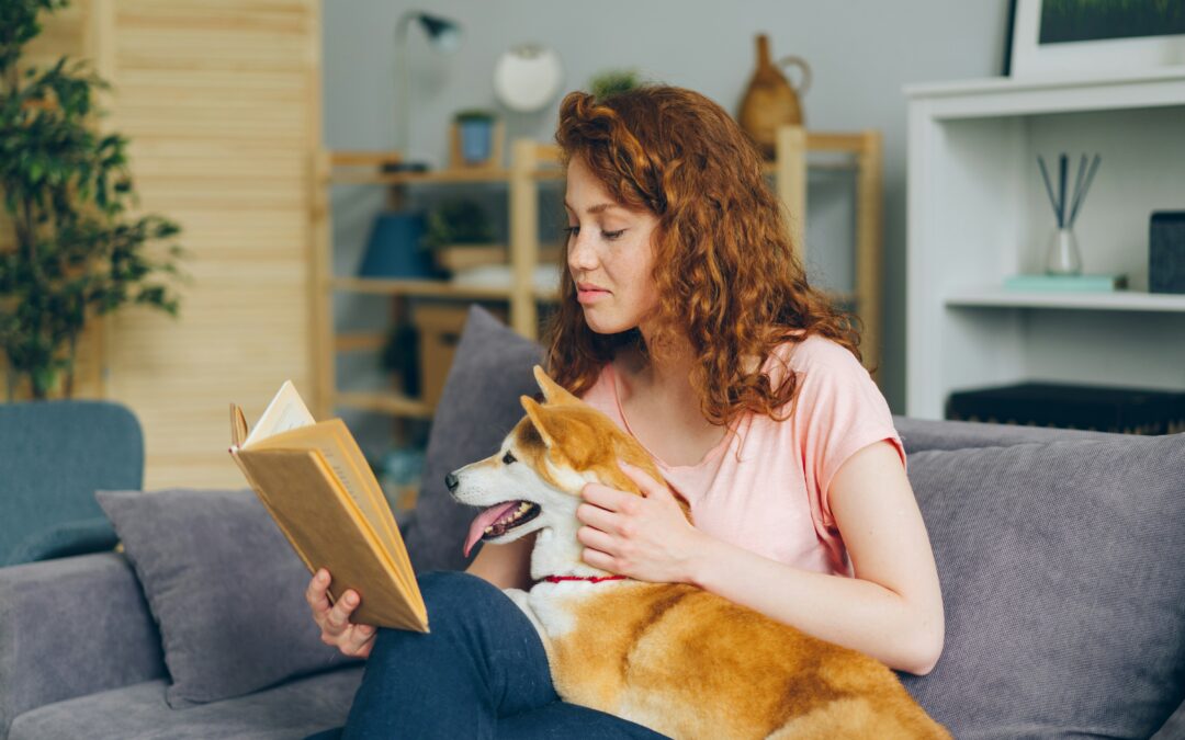 Top Tips for Managing your Off-Campus Student Housing Properties