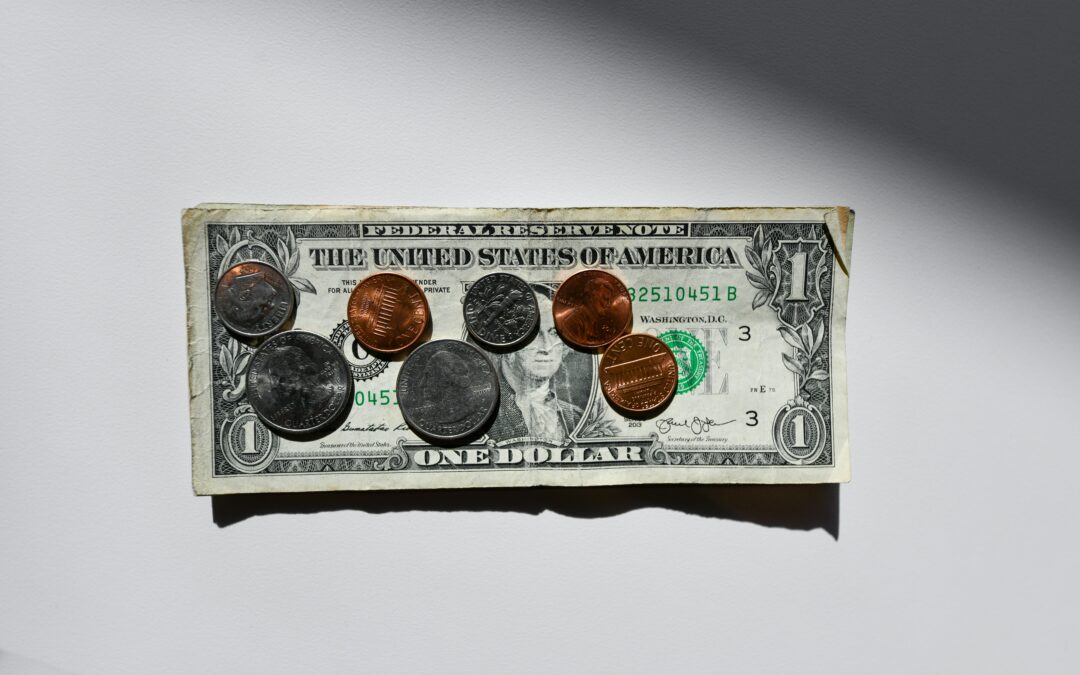 Make Move-Ins Easier with Security Deposit Alternatives