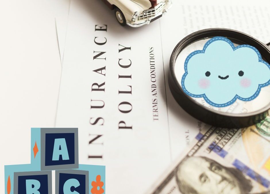 What to Expect when You’re Expecting… A Claim
