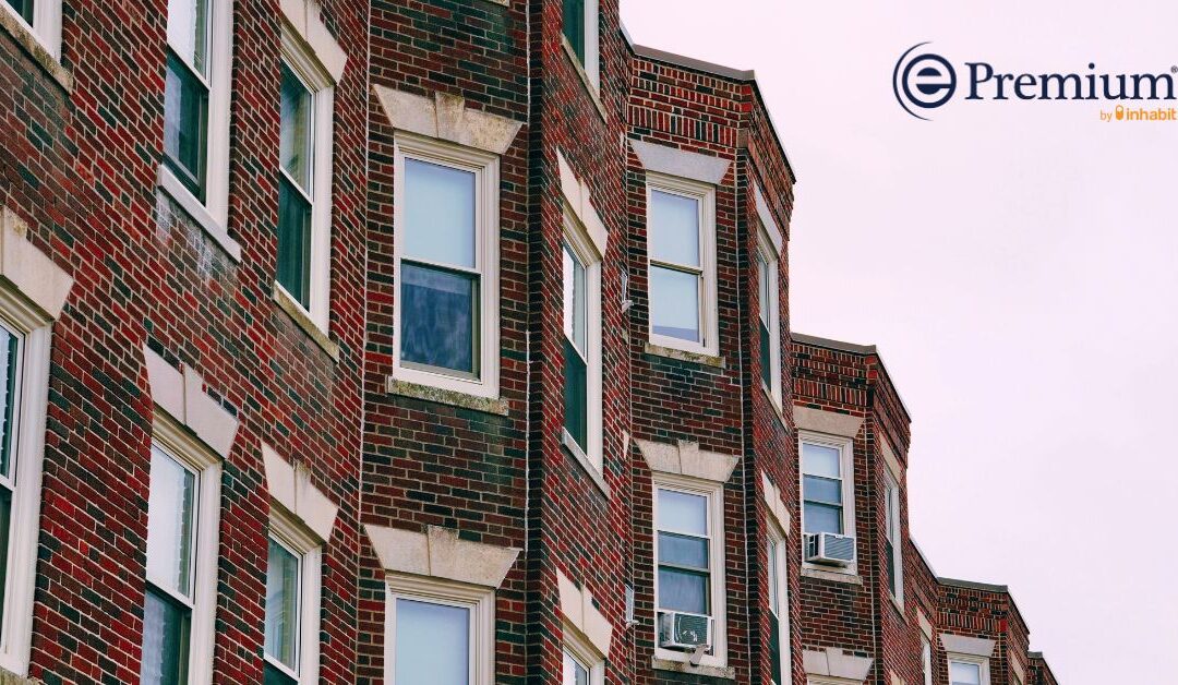 Affordable Housing Month: A Time to Reflect, Reinforce, and Reimagine the Role of Property Managers