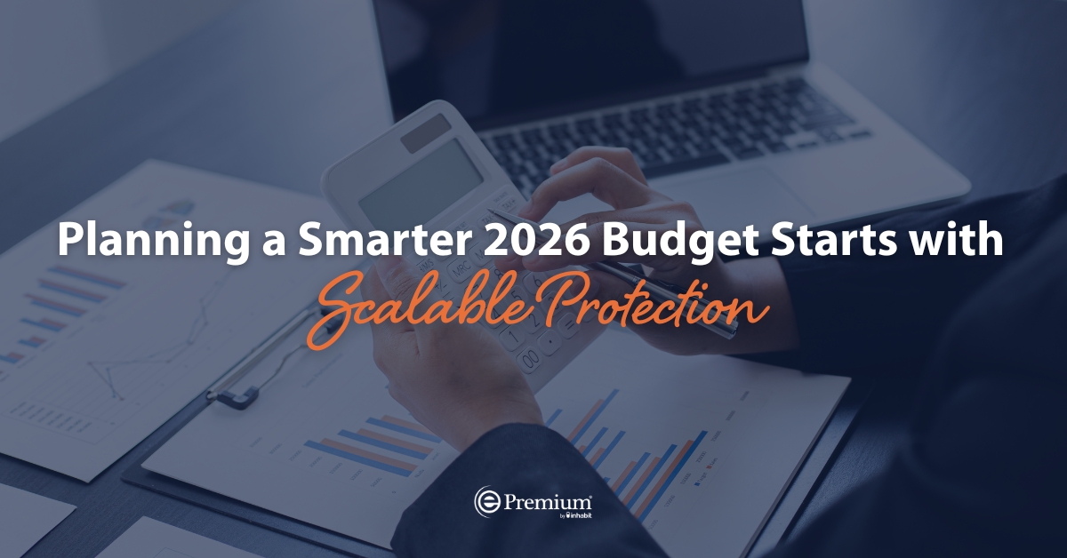 Plan Smarter for the 2026 Budget Season Plan Smarter for the 2026 Budget Season