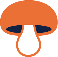 Expand Prospect Pool