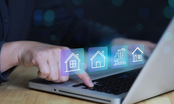 Simplify Renters Insurance Compliance with IRIS Verification Software